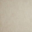 CLARKE AND CLARKE W0060/02.CAC.0 RAFI CREAM Wallpaper - Eade's Wallpaper