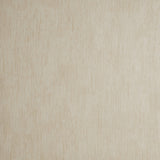 CLARKE AND CLARKE W0060/02.CAC.0 RAFI CREAM Wallpaper - Eade's Wallpaper