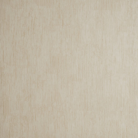 CLARKE AND CLARKE W0060/02.CAC.0 RAFI CREAM Wallpaper - Eade's Wallpaper