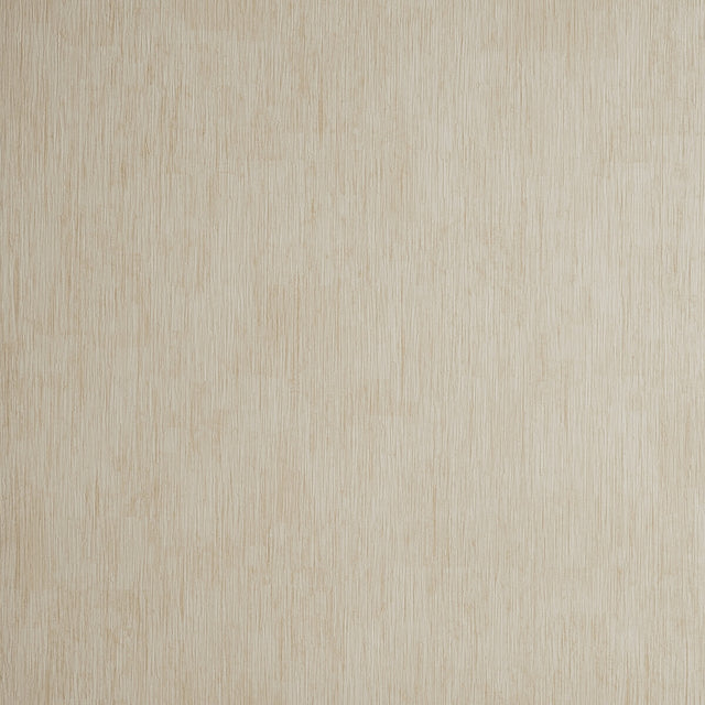 CLARKE AND CLARKE W0060/02.CAC.0 RAFI CREAM Wallpaper - Eade's Wallpaper