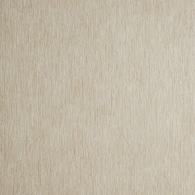 CLARKE AND CLARKE W0060/02.CAC.0 RAFI CREAM Wallpaper - Eade's Wallpaper