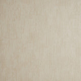 CLARKE AND CLARKE W0060/02.CAC.0 RAFI CREAM Wallpaper - Eade's Wallpaper
