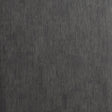 CLARKE AND CLARKE W0060/03.CAC.0 RAFI GRANITE Wallpaper - Eade's Wallpaper
