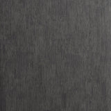 CLARKE AND CLARKE W0060/03.CAC.0 RAFI GRANITE Wallpaper - Eade's Wallpaper