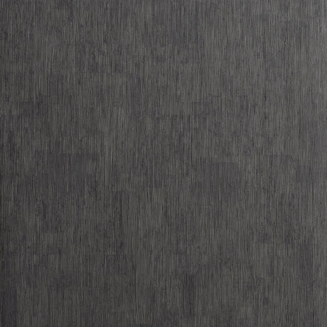 CLARKE AND CLARKE W0060/03.CAC.0 RAFI GRANITE Wallpaper - Eade's Wallpaper
