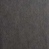 CLARKE AND CLARKE W0060/03.CAC.0 RAFI GRANITE Wallpaper - Eade's Wallpaper