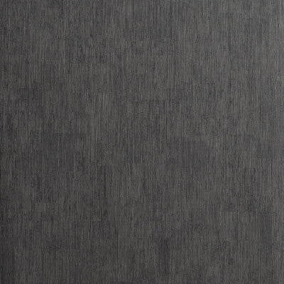 CLARKE AND CLARKE W0060/03.CAC.0 RAFI GRANITE Wallpaper - Eade's Wallpaper