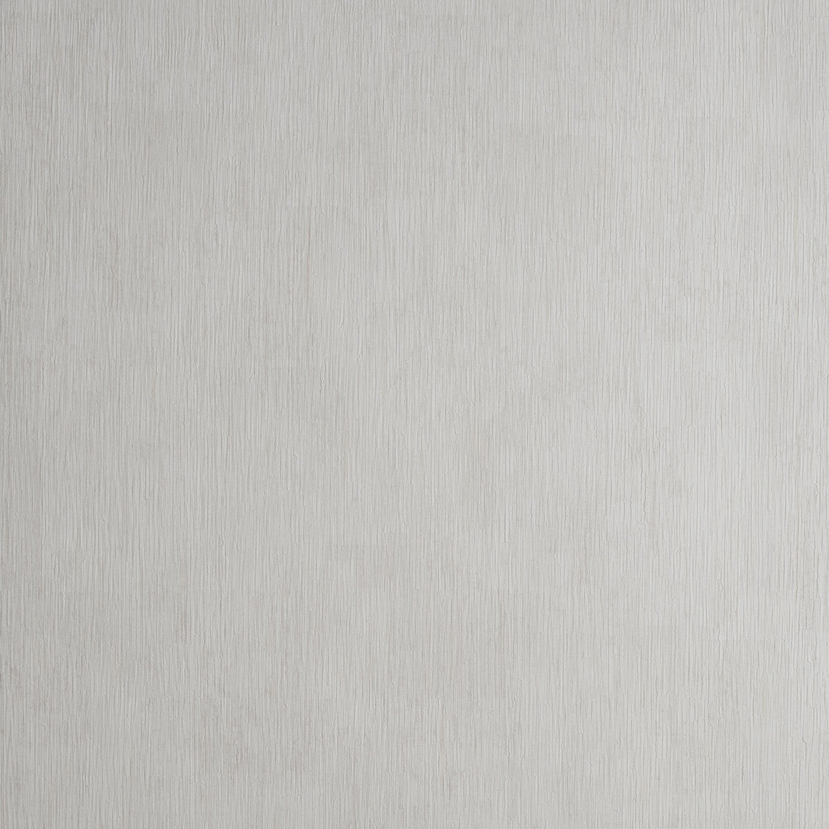 CLARKE AND CLARKE W0060/04.CAC.0 RAFI LIMESTONE Wallpaper - Eade's Wallpaper