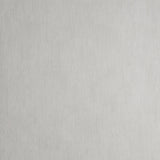 CLARKE AND CLARKE W0060/04.CAC.0 RAFI LIMESTONE Wallpaper - Eade's Wallpaper