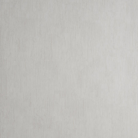 CLARKE AND CLARKE W0060/04.CAC.0 RAFI LIMESTONE Wallpaper - Eade's Wallpaper