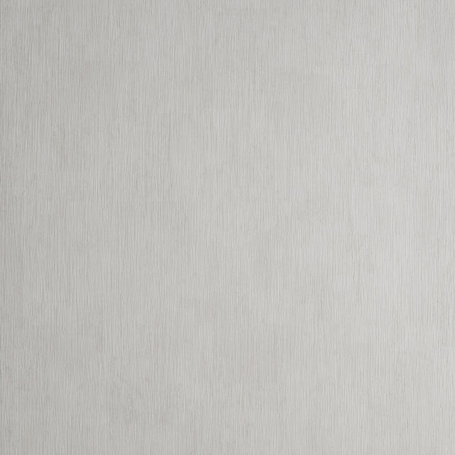 CLARKE AND CLARKE W0060/04.CAC.0 RAFI LIMESTONE Wallpaper - Eade's Wallpaper