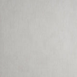 CLARKE AND CLARKE W0060/04.CAC.0 RAFI LIMESTONE Wallpaper - Eade's Wallpaper