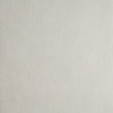 CLARKE AND CLARKE W0060/05.CAC.0 RAFI NATURAL Wallpaper - Eade's Wallpaper