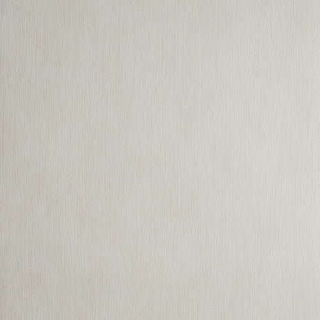 CLARKE AND CLARKE W0060/05.CAC.0 RAFI NATURAL Wallpaper - Eade's Wallpaper