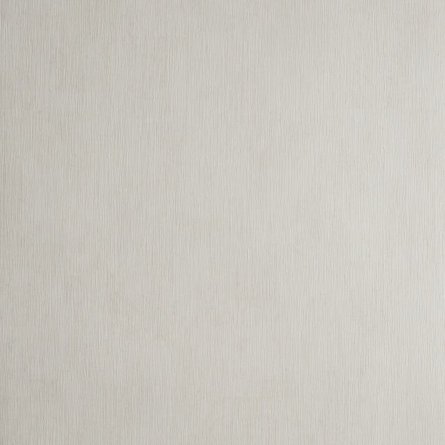 CLARKE AND CLARKE W0060/05.CAC.0 RAFI NATURAL Wallpaper - Eade's Wallpaper