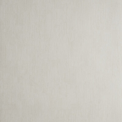 CLARKE AND CLARKE W0060/05.CAC.0 RAFI NATURAL Wallpaper - Eade's Wallpaper