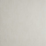 CLARKE AND CLARKE W0060/05.CAC.0 RAFI NATURAL Wallpaper - Eade's Wallpaper