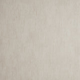CLARKE AND CLARKE W0060/06.CAC.0 RAFI PARCHMENT Wallpaper - Eade's Wallpaper
