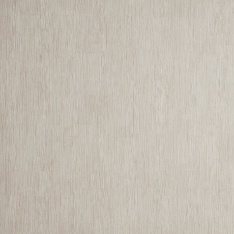 CLARKE AND CLARKE W0060/06.CAC.0 RAFI PARCHMENT Wallpaper - Eade's Wallpaper