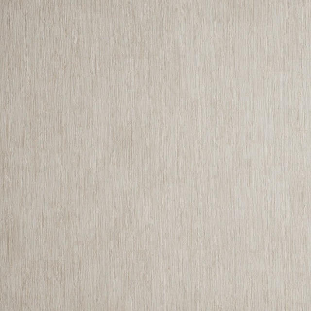 CLARKE AND CLARKE W0060/06.CAC.0 RAFI PARCHMENT Wallpaper - Eade's Wallpaper