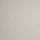 CLARKE AND CLARKE W0060/06.CAC.0 RAFI PARCHMENT Wallpaper - Eade's Wallpaper