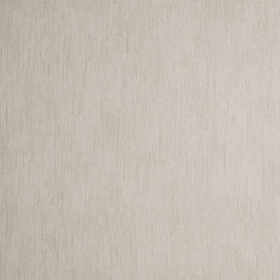 CLARKE AND CLARKE W0060/06.CAC.0 RAFI PARCHMENT Wallpaper - Eade's Wallpaper