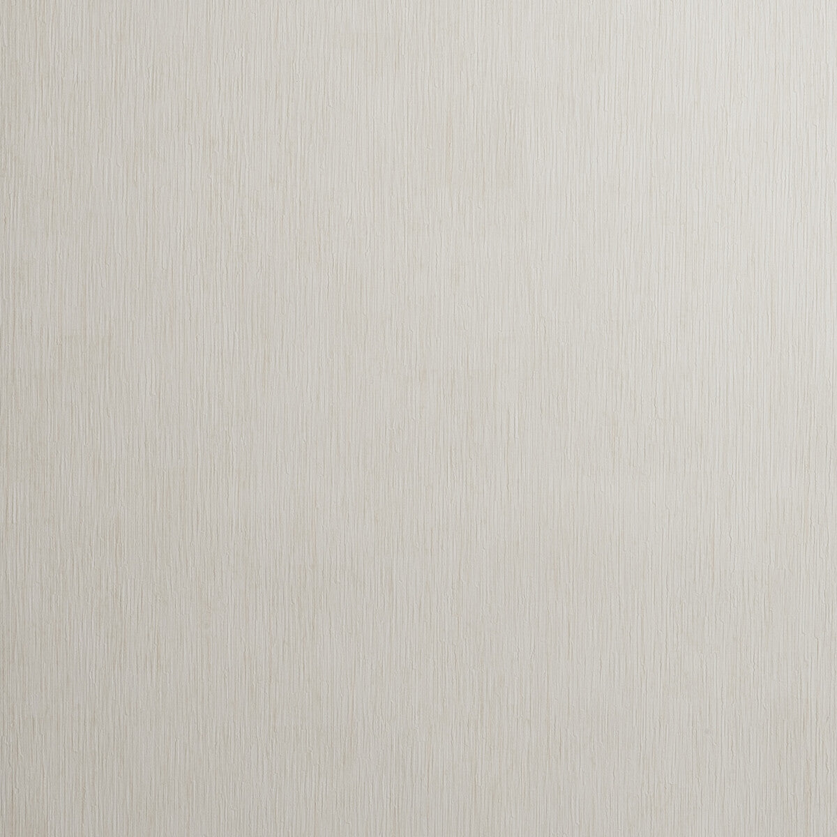 CLARKE AND CLARKE W0060/07.CAC.0 RAFI PEARL Wallpaper - Eade's Wallpaper