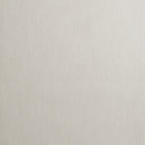 CLARKE AND CLARKE W0060/07.CAC.0 RAFI PEARL Wallpaper - Eade's Wallpaper