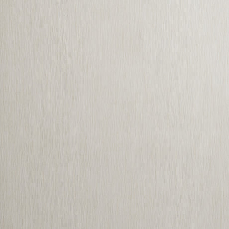 CLARKE AND CLARKE W0060/07.CAC.0 RAFI PEARL Wallpaper - Eade's Wallpaper