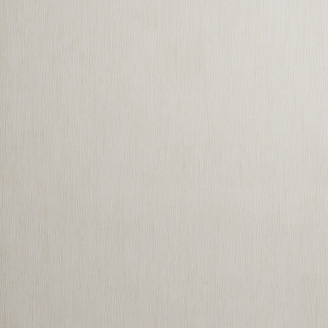 CLARKE AND CLARKE W0060/07.CAC.0 RAFI PEARL Wallpaper - Eade's Wallpaper