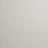 CLARKE AND CLARKE W0060/07.CAC.0 RAFI PEARL Wallpaper - Eade's Wallpaper