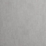 CLARKE AND CLARKE W0060/08.CAC.0 RAFI PEWTER Wallpaper - Eade's Wallpaper