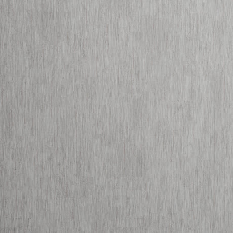 CLARKE AND CLARKE W0060/08.CAC.0 RAFI PEWTER Wallpaper - Eade's Wallpaper