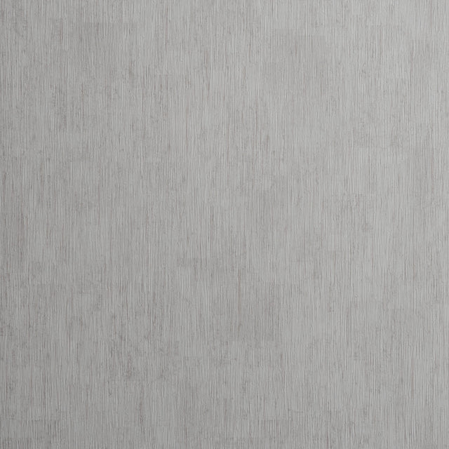 CLARKE AND CLARKE W0060/08.CAC.0 RAFI PEWTER Wallpaper - Eade's Wallpaper