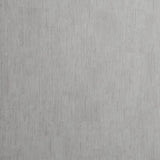 CLARKE AND CLARKE W0060/08.CAC.0 RAFI PEWTER Wallpaper - Eade's Wallpaper