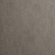 CLARKE AND CLARKE W0060/09.CAC.0 RAFI STEEL Wallpaper - Eade's Wallpaper