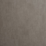 CLARKE AND CLARKE W0060/09.CAC.0 RAFI STEEL Wallpaper - Eade's Wallpaper