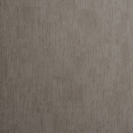 CLARKE AND CLARKE W0060/09.CAC.0 RAFI STEEL Wallpaper - Eade's Wallpaper