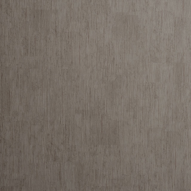 CLARKE AND CLARKE W0060/09.CAC.0 RAFI STEEL Wallpaper - Eade's Wallpaper