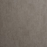 CLARKE AND CLARKE W0060/09.CAC.0 RAFI STEEL Wallpaper - Eade's Wallpaper
