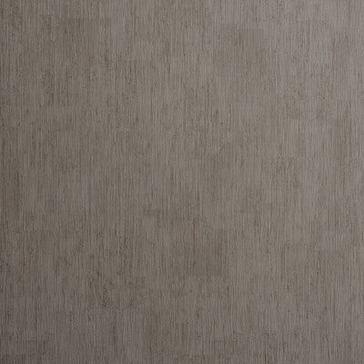CLARKE AND CLARKE W0060/09.CAC.0 RAFI STEEL Wallpaper - Eade's Wallpaper