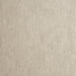 CLARKE AND CLARKE W0060/10.CAC.0 RAFI TAUPE Wallpaper - Eade's Wallpaper