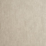 CLARKE AND CLARKE W0060/10.CAC.0 RAFI TAUPE Wallpaper - Eade's Wallpaper