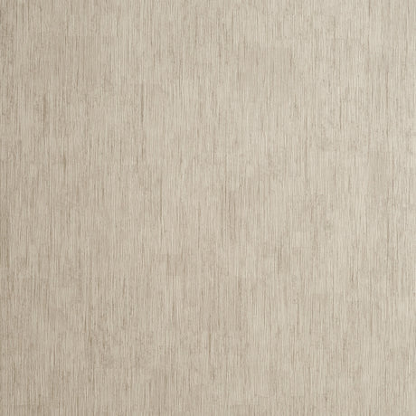 CLARKE AND CLARKE W0060/10.CAC.0 RAFI TAUPE Wallpaper - Eade's Wallpaper