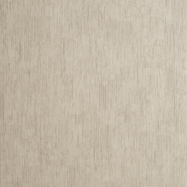 CLARKE AND CLARKE W0060/10.CAC.0 RAFI TAUPE Wallpaper - Eade's Wallpaper