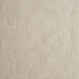 CLARKE AND CLARKE W0060/10.CAC.0 RAFI TAUPE Wallpaper - Eade's Wallpaper