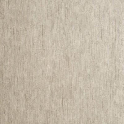CLARKE AND CLARKE W0060/10.CAC.0 RAFI TAUPE Wallpaper - Eade's Wallpaper