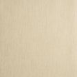 CLARKE AND CLARKE W0060/11.CAC.0 RAFI WHEAT Wallpaper - Eade's Wallpaper