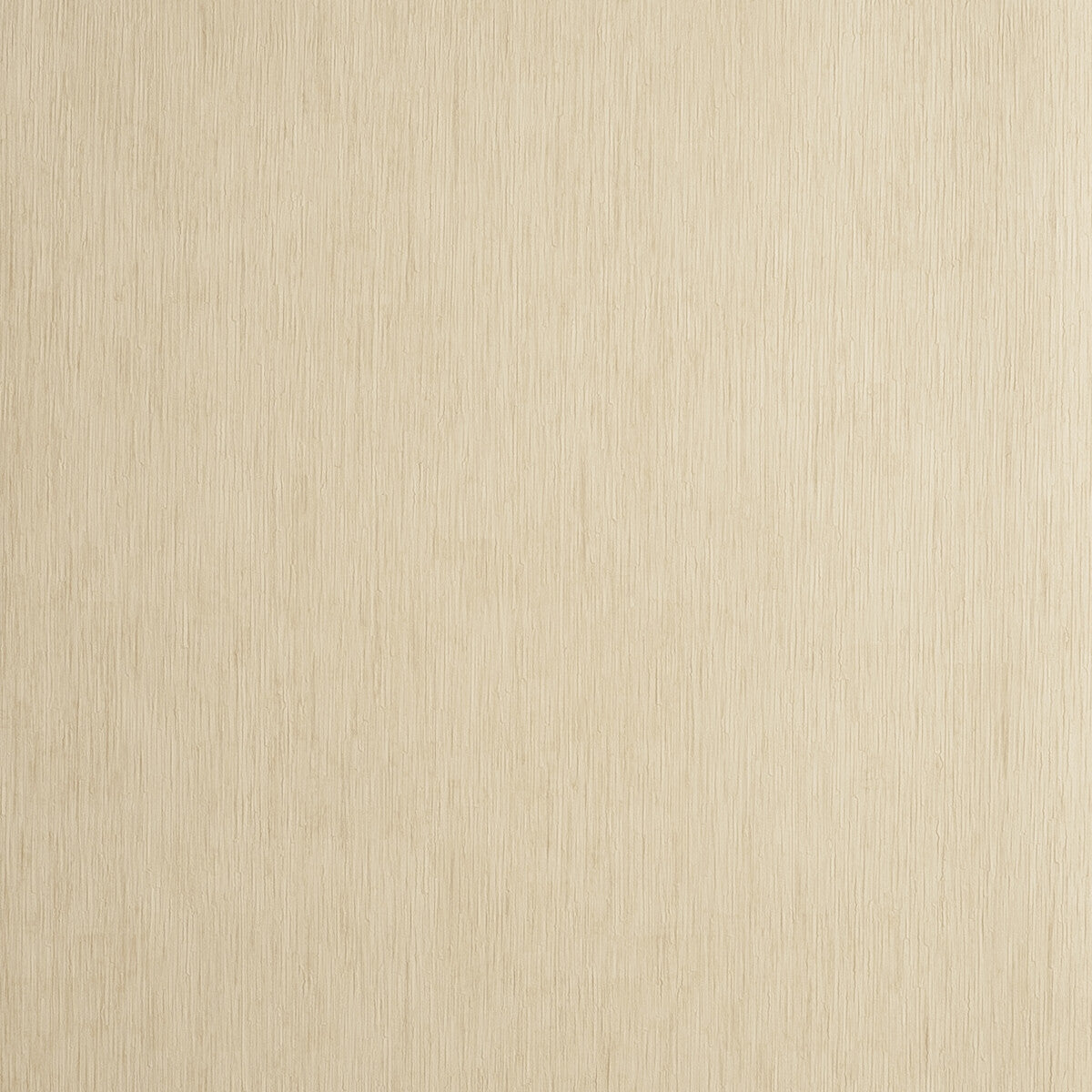 CLARKE AND CLARKE W0060/11.CAC.0 RAFI WHEAT Wallpaper - Eade's Wallpaper