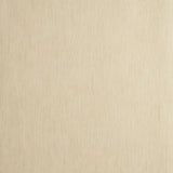 CLARKE AND CLARKE W0060/11.CAC.0 RAFI WHEAT Wallpaper - Eade's Wallpaper
